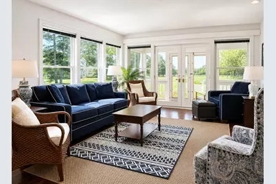 39 Village Way #39, Rockport, ME 04856 - Photo 29