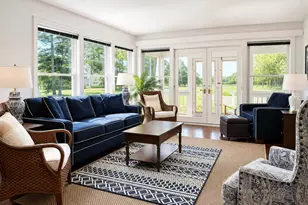 39 Village Way, Rockport, ME 04856 - Photo 29