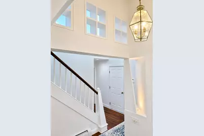 39 Village Way #39, Rockport, ME 04856 - Photo 7