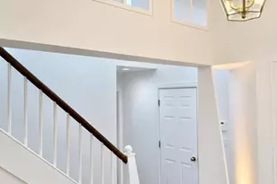 39 Village Way, Rockport, ME 04856 - Photo 7