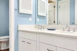 39 Village Way, Rockport, ME 04856 - Photo 13