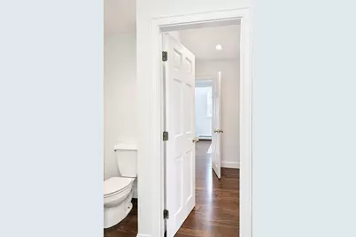 39 Village Way #39, Rockport, ME 04856 - Photo 57