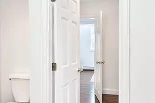 39 Village Way, Rockport, ME 04856 - Photo 57