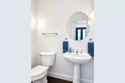 39 Village Way #39, Rockport, ME 04856 - Photo 19