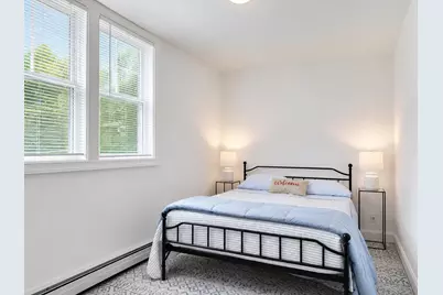 39 Village Way #39, Rockport, ME 04856 - Photo 45