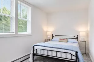 39 Village Way, Rockport, ME 04856 - Photo 45