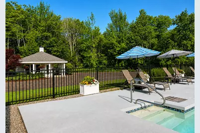 39 Village Way #39, Rockport, ME 04856 - Photo 63