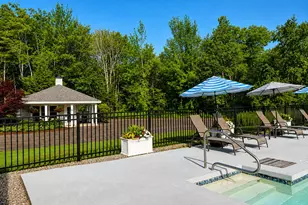 39 Village Way, Rockport, ME 04856 - Photo 63