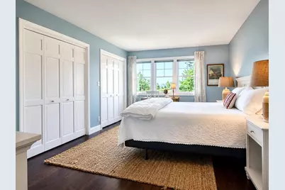 39 Village Way #39, Rockport, ME 04856 - Photo 9