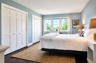 39 Village Way, Rockport, ME 04856 - Photo 9