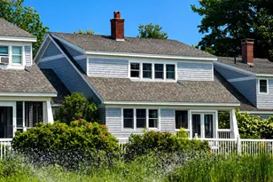 39 Village Way, Rockport, ME 04856 - Photo 1