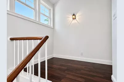 39 Village Way #39, Rockport, ME 04856 - Photo 41