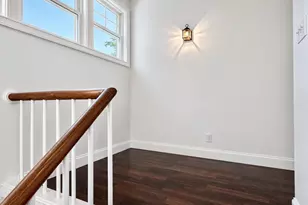 39 Village Way, Rockport, ME 04856 - Photo 41