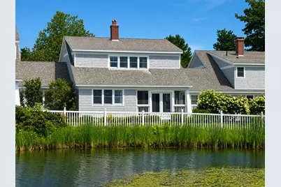 39 Village Way #39, Rockport, ME 04856 - Photo 3