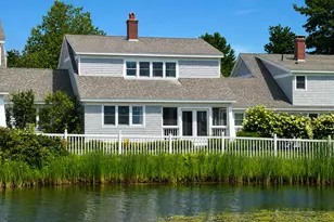 39 Village Way, Rockport, ME 04856 - Photo 3