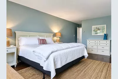 39 Village Way #39, Rockport, ME 04856 - Photo 11