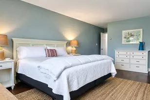 39 Village Way, Rockport, ME 04856 - Photo 11