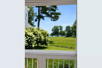 39 Village Way #39, Rockport, ME 04856 - Photo 35