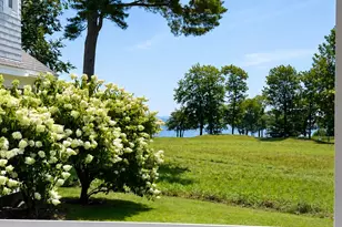 39 Village Way, Rockport, ME 04856 - Photo 35