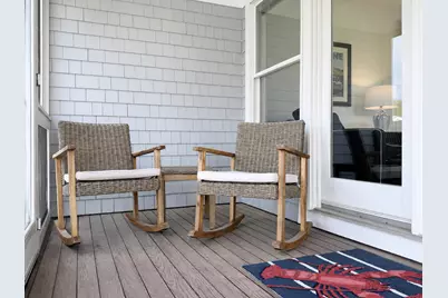 39 Village Way #39, Rockport, ME 04856 - Photo 33