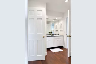 39 Village Way #39, Rockport, ME 04856 - Photo 55