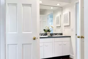 39 Village Way, Rockport, ME 04856 - Photo 55
