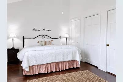 39 Village Way #39, Rockport, ME 04856 - Photo 53