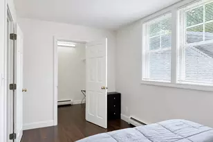 39 Village Way, Rockport, ME 04856 - Photo 47