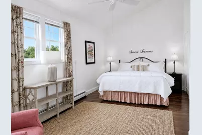 39 Village Way #39, Rockport, ME 04856 - Photo 51