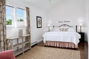 39 Village Way, Rockport, ME 04856 - Photo 51