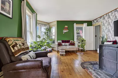 39 Park Street, Paris, ME 04281 - Photo 9