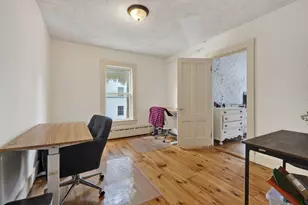 39 Park St, Paris, ME 04281 - Photo 23