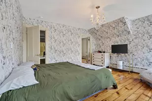 39 Park St, Paris, ME 04281 - Photo 37