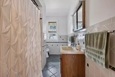 39 Park Street, Paris, ME 04281 - Photo 21