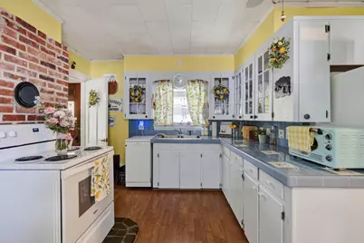 39 Park Street, Paris, ME 04281 - Photo 13