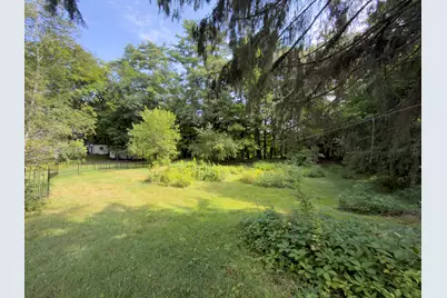 39 Park Street, Paris, ME 04281 - Photo 39