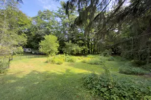 39 Park St, Paris, ME 04281 - Photo 39