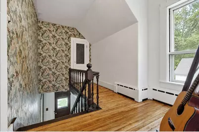 39 Park Street, Paris, ME 04281 - Photo 35