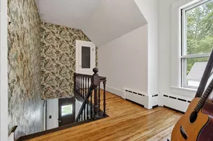 39 Park St, Paris, ME 04281 - Photo 35