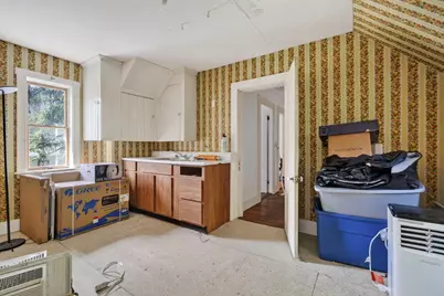 39 Park Street, Paris, ME 04281 - Photo 27