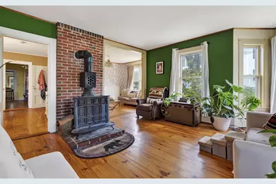 39 Park Street, Paris, ME 04281 - Photo 7
