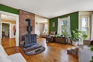 39 Park St, Paris, ME 04281 - Photo 7