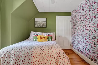 39 Park Street, Paris, ME 04281 - Photo 33
