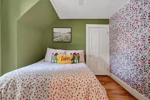 39 Park St, Paris, ME 04281 - Photo 33