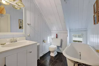 39 Park Street, Paris, ME 04281 - Photo 31