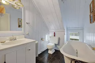 39 Park St, Paris, ME 04281 - Photo 31