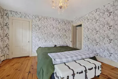 39 Park Street, Paris, ME 04281 - Photo 17