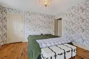 39 Park St, Paris, ME 04281 - Photo 17
