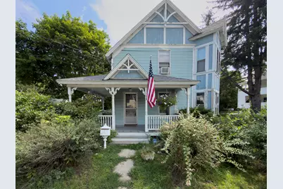 39 Park Street, Paris, ME 04281 - Photo 1