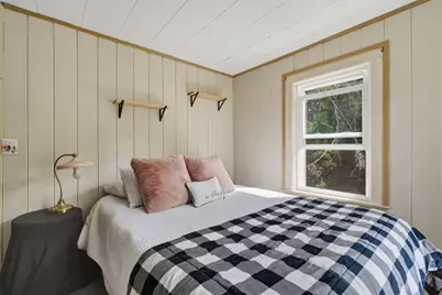 39 Park Street, Paris, ME 04281 - Photo 19
